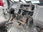 4 Transmission with