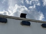 Outside Utilities with