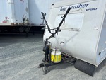 Outside Utilities with