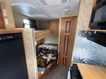 Interior with