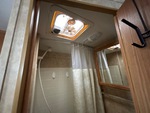 Interior with