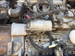 Basic Refrigeration Unit with