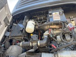Basic Refrigeration Unit with