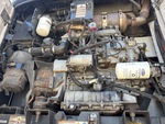 Basic Refrigeration Unit with