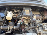 Refrigeration Unit with