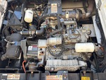 Refrigeration Unit with