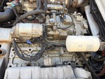 Refrigeration Unit with