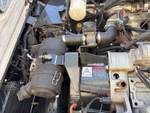Refrigeration Unit with