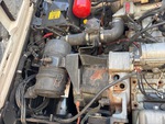 Refrigeration Unit with