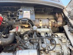 Refrigeration Unit with