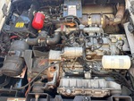 Refrigeration Unit with