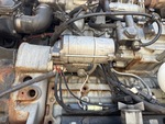 Refrigeration Unit with