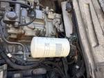 Refrigeration Unit with