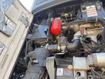 Refrigeration Unit with