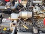 Refrigeration Unit with