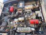 Refrigeration Unit with