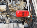 Refrigeration Unit with