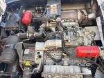 Refrigeration Unit with