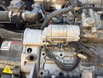 Refrigeration Unit with