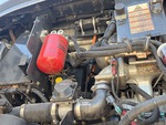 Refrigeration Unit with