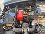 Refrigeration Unit with