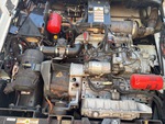 Refrigeration Unit with