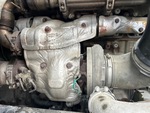 4 Engine with