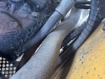 Hydraulics with Hoses (Hydraulics)