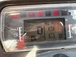 Control Station with Gauges
