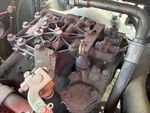 Hydraulics with Pumps (Hydraulics)
