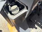 Chassis with Master Cylinder/Brake Control