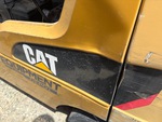 General Appearance with Body Panels