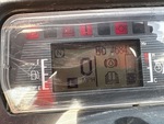 Control Station with Warning Lights