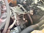 Drivetrain with Transmission