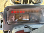 Control Station with Warning Lights