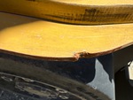 General Appearance with Body Panels