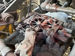 Hydraulics with Pumps (Hydraulics)