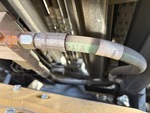 Hydraulics with Hoses (Hydraulics)