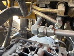 Hydraulics with Valves