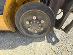 Drivetrain with Final Drives