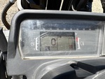 Control Station with Oil Pressure
