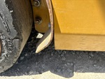 General Appearance with Fenders