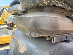 Safety with Safety Lock Out/Stop