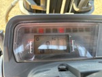 Control Station with Gauges