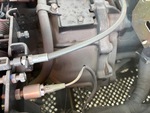 Drivetrain with Transmission
