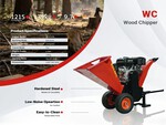 General Appearance with Featured Photo