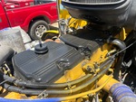 4 Engine with