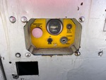 Control Station Ground with