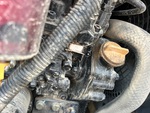 Moteur with