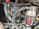 Moteur with
